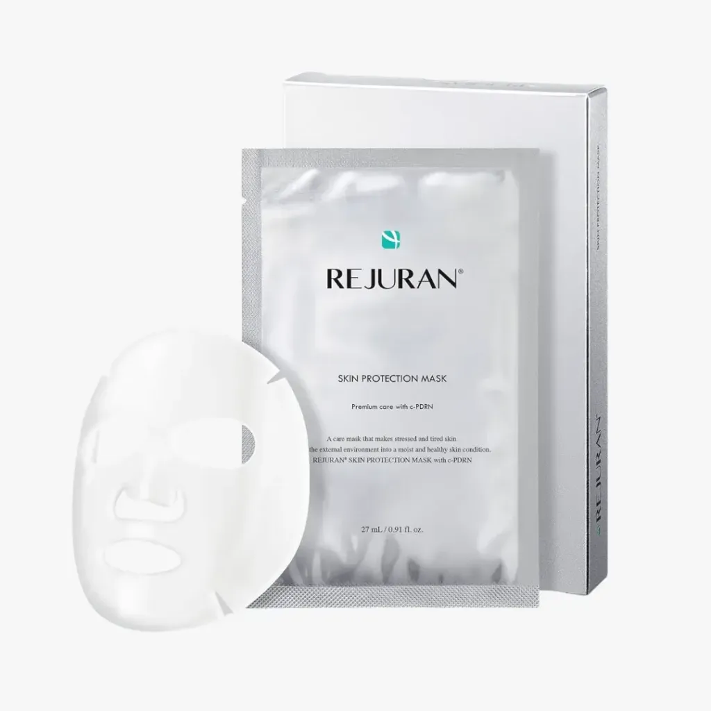 rejuran-skin-protection-mask-5-piecesrejurankiokii-and-4080178