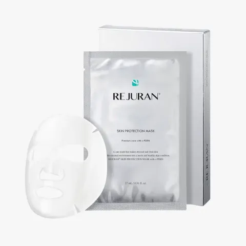 rejuran-skin-protection-mask-5-piecesrejurankiokii-and-4080178