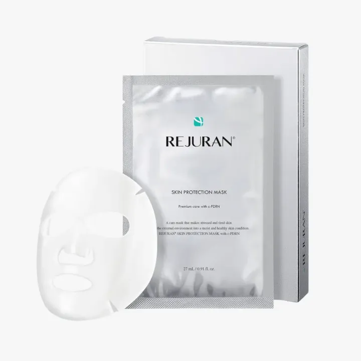 rejuran-skin-protection-mask-5-piecesrejurankiokii-and-4080178