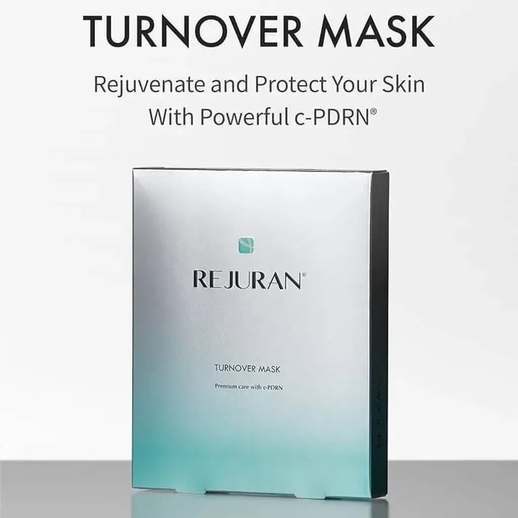 83341767 (1)