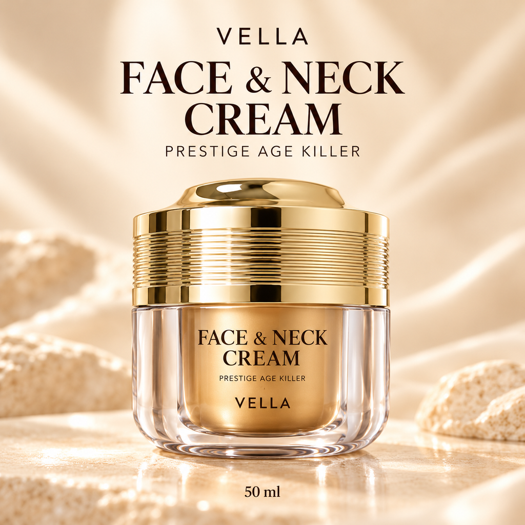 Vella (1)