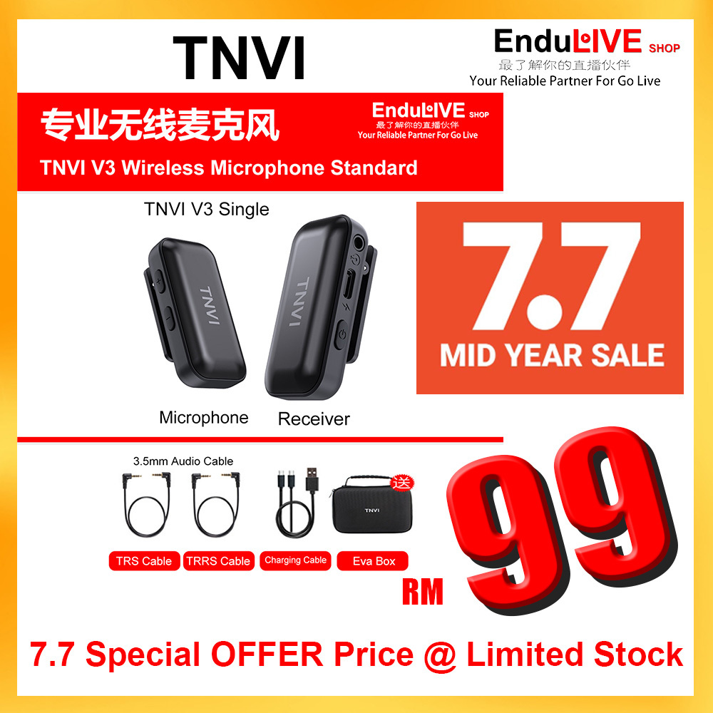 SPPromoV377Promo