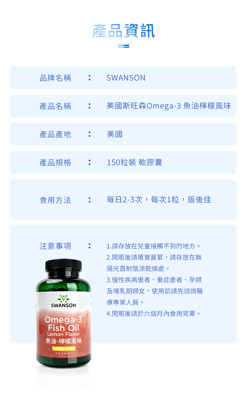 a3a44973b0a7b31b3d4ee5225fa4b707