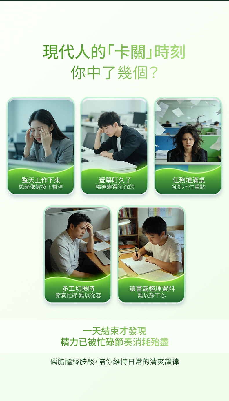 详情制作-000-790_02