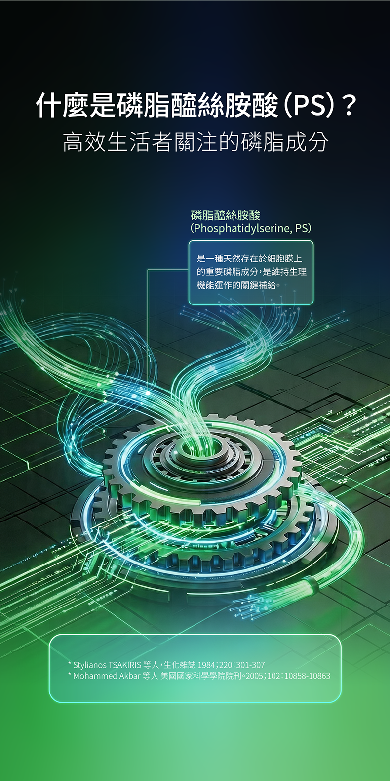 详情制作-000-790_03