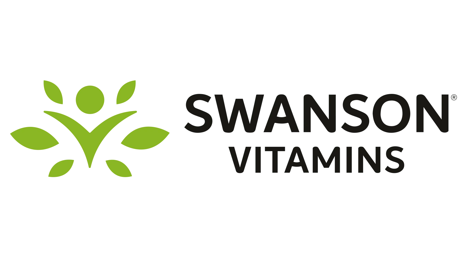 美國斯旺森保健食品 Swanson Vitamins
