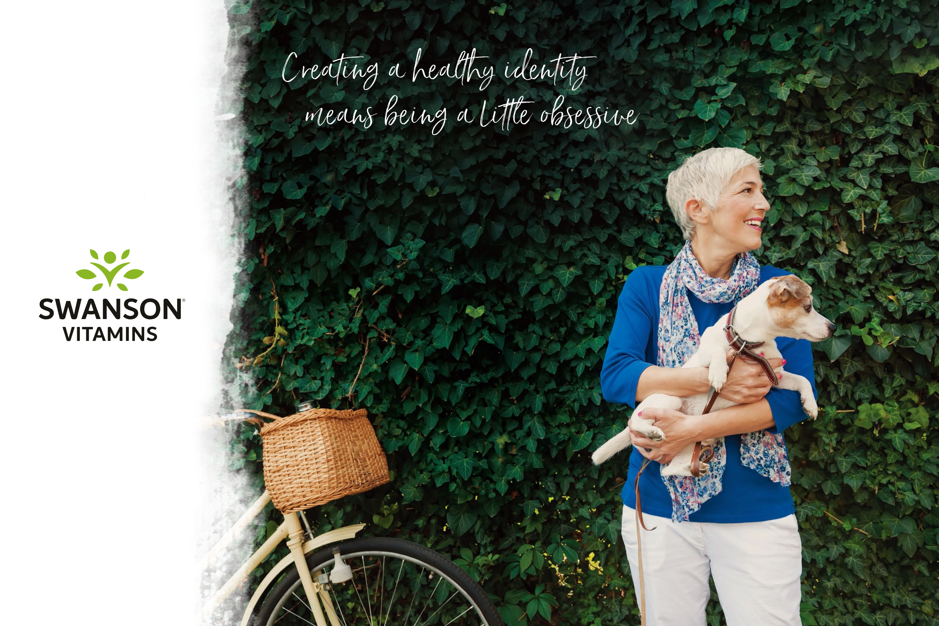 美國斯旺森保健食品 Swanson Vitamins | 美國斯旺森保健產品