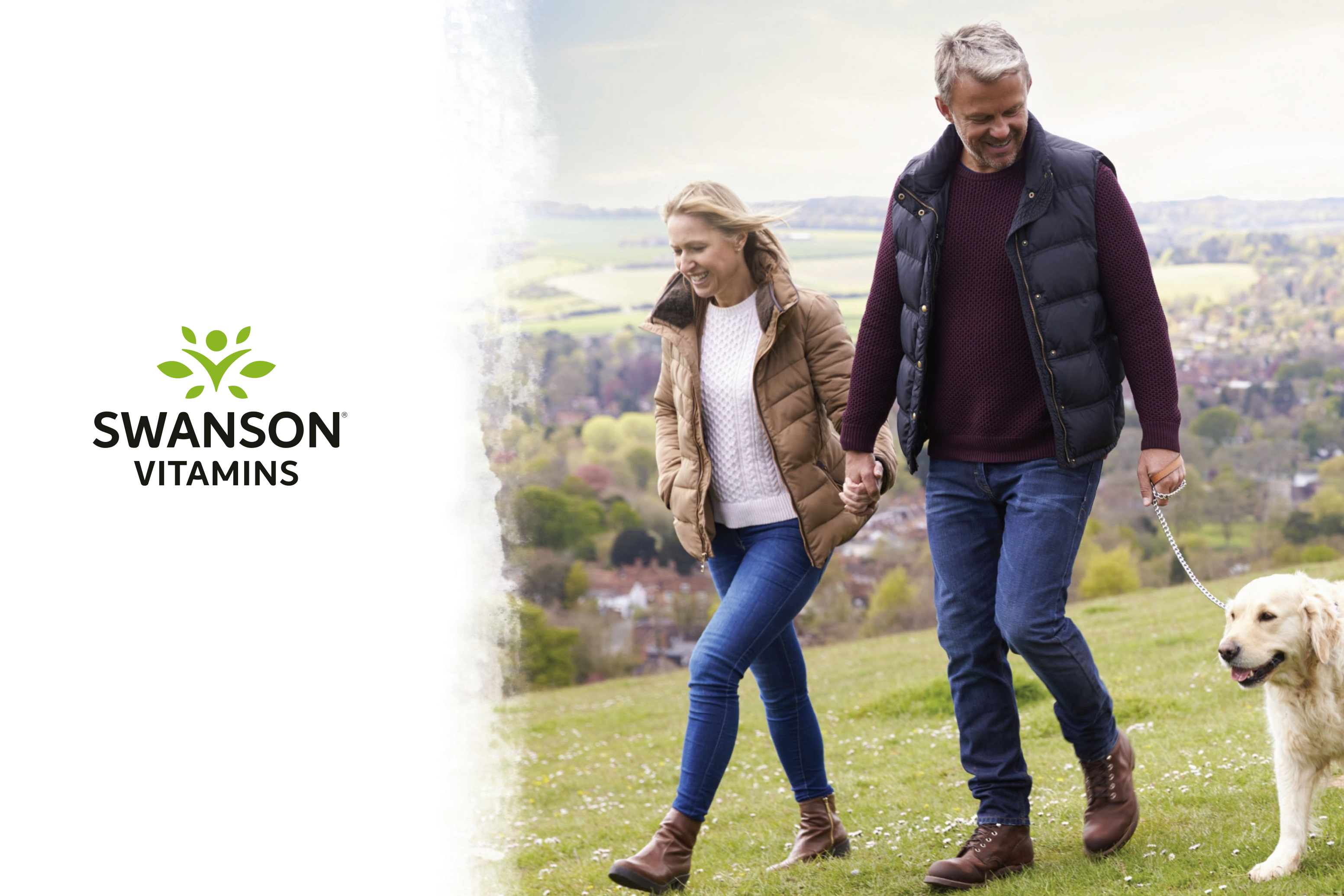 美國斯旺森保健食品 Swanson Vitamins | 美國斯旺森保健產品