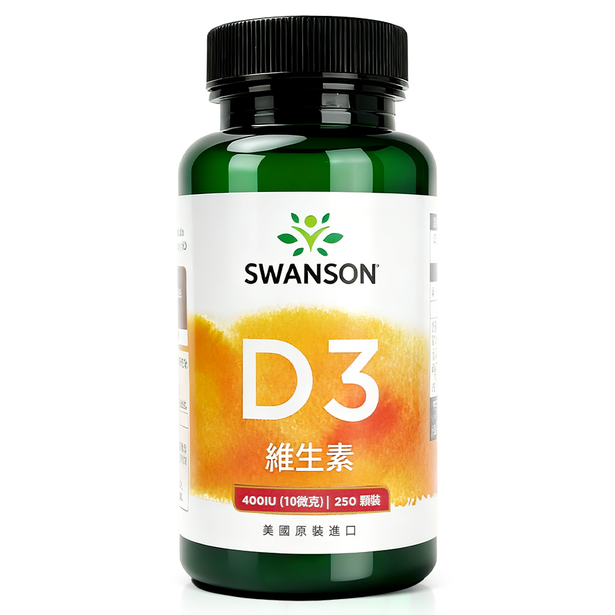 D3