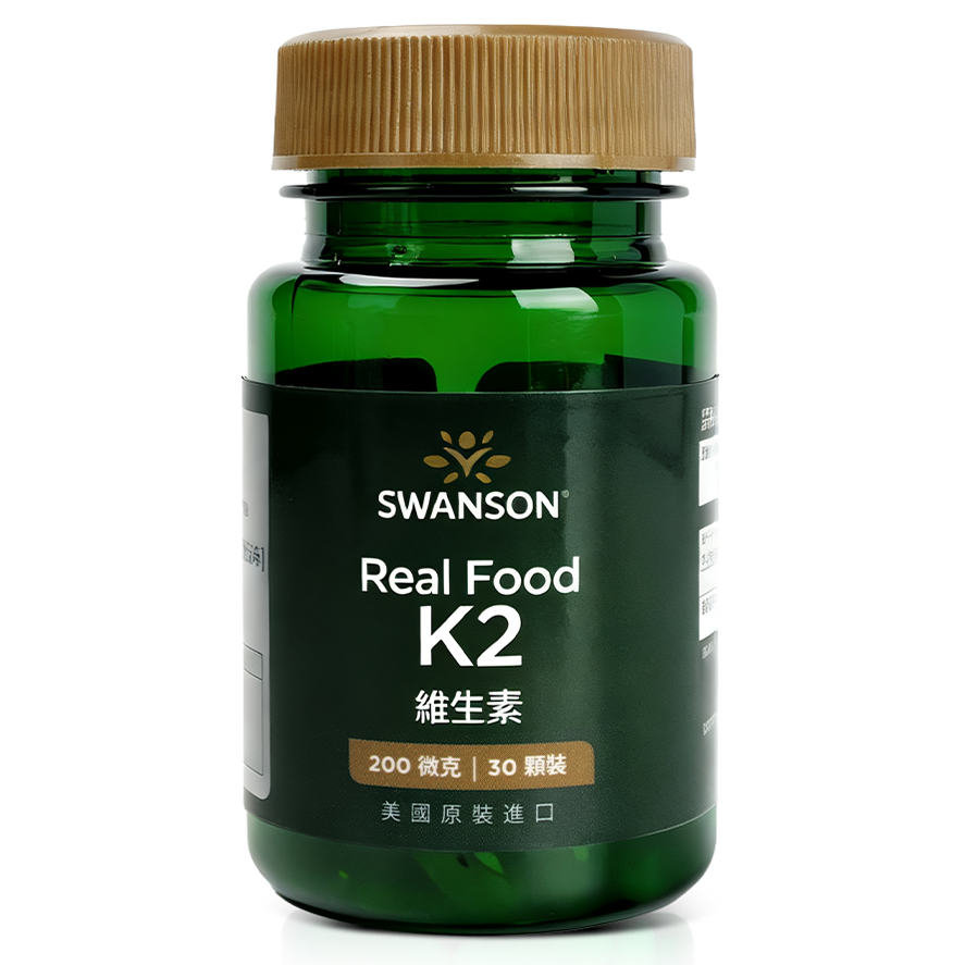 K2