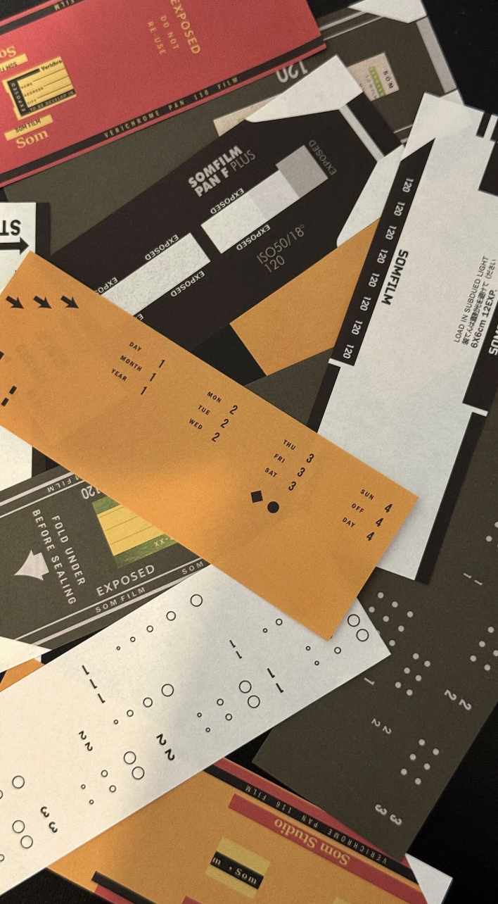 截圖 2026-01-10 下午3.50.02