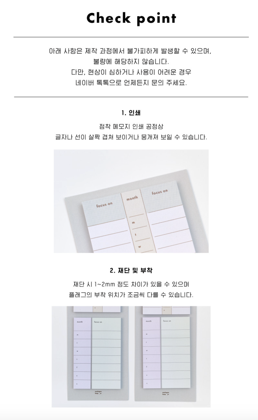 截圖 2026-01-22 晚上10.09.42