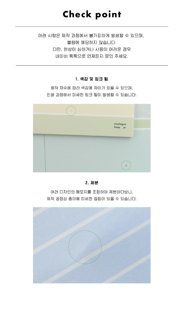 截圖 2026-01-22 晚上10.09.42