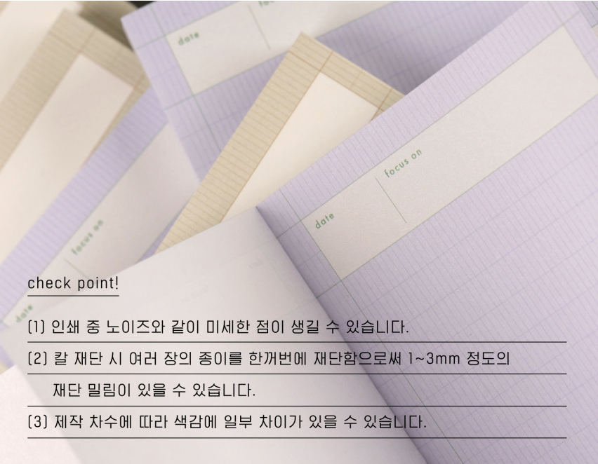 截圖 2026-01-22 晚上10.09.42