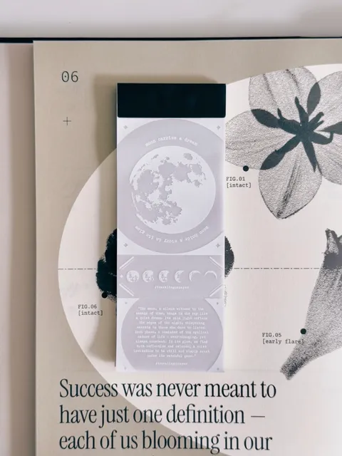 image_60F6E58E-E7FE-4592-9D1E-1721415847BE_1773886273