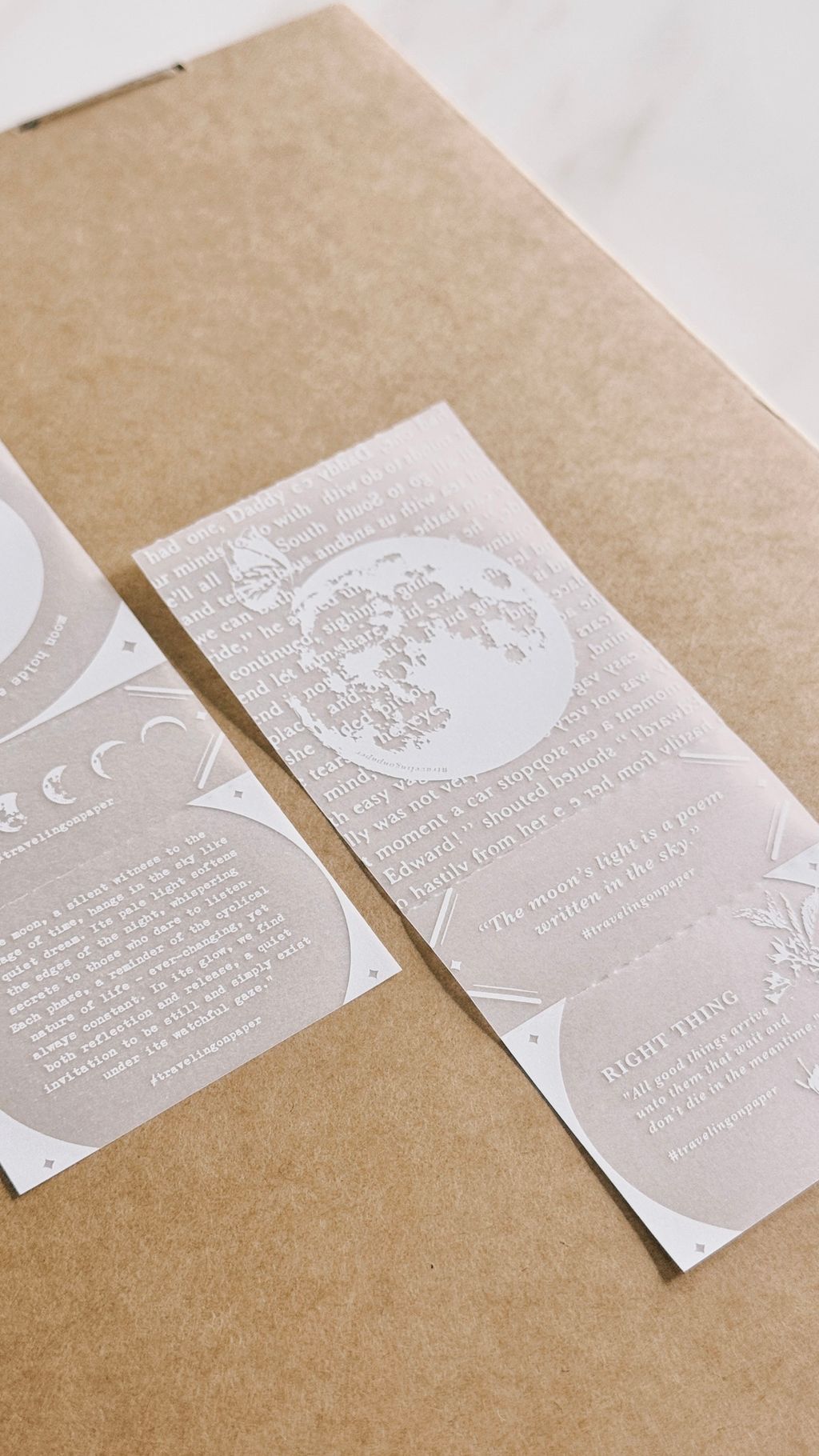 image_4DF984B5-97DD-4EBC-9A2D-AD60AE551639_1773886273