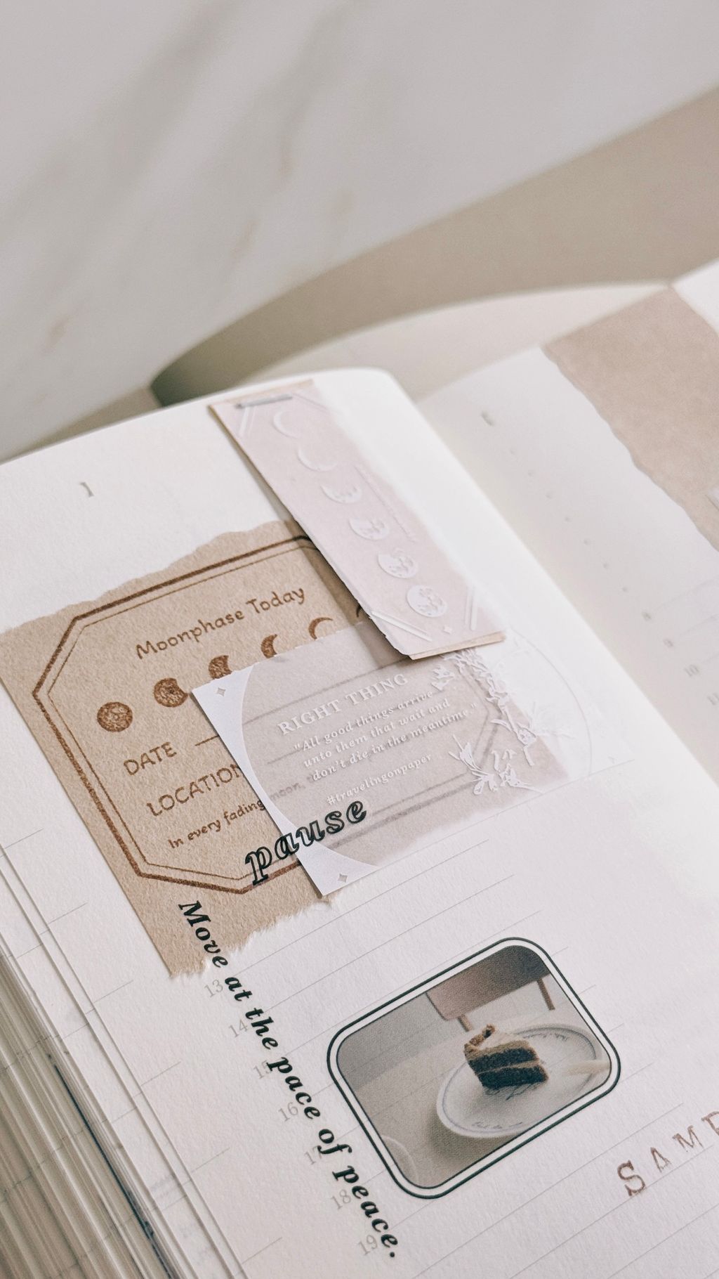 image_1A034561-4681-43F3-BFB9-91CCE595D98E_1773886273