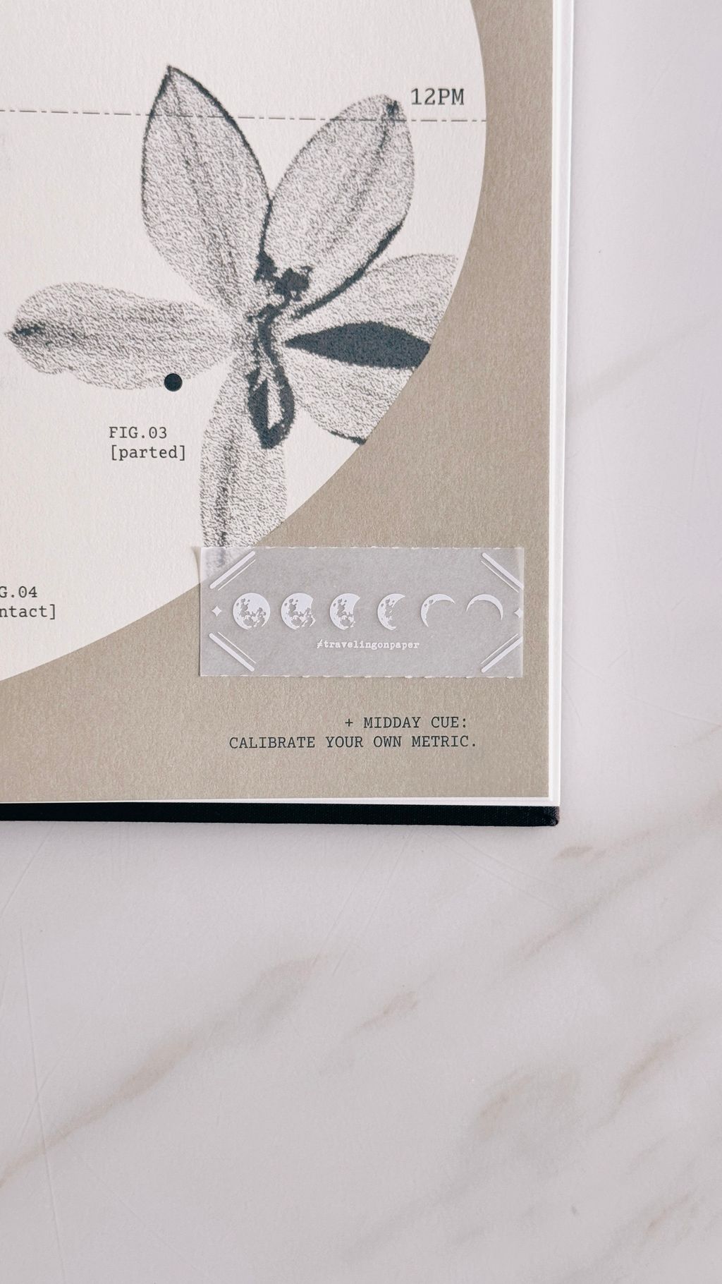 image_9F2850A9-7C8B-477E-9C62-447D45658859_1773886273