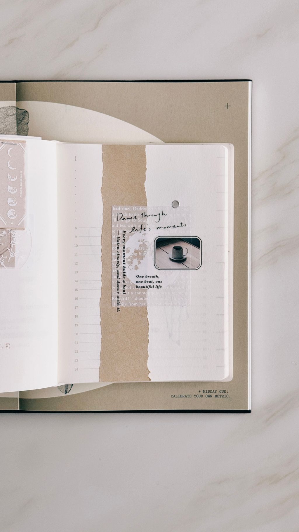 image_69B77679-E9E2-477E-91E9-948E28116B71_1773886273