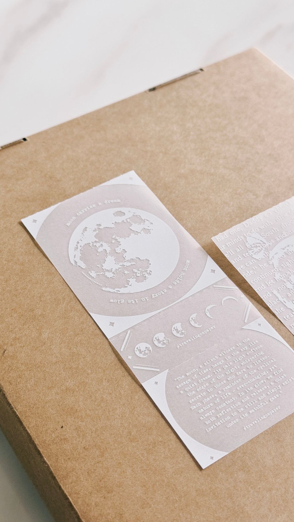 image_F30D4843-3F93-4C6D-824B-4DA6320D01B7_1773886273