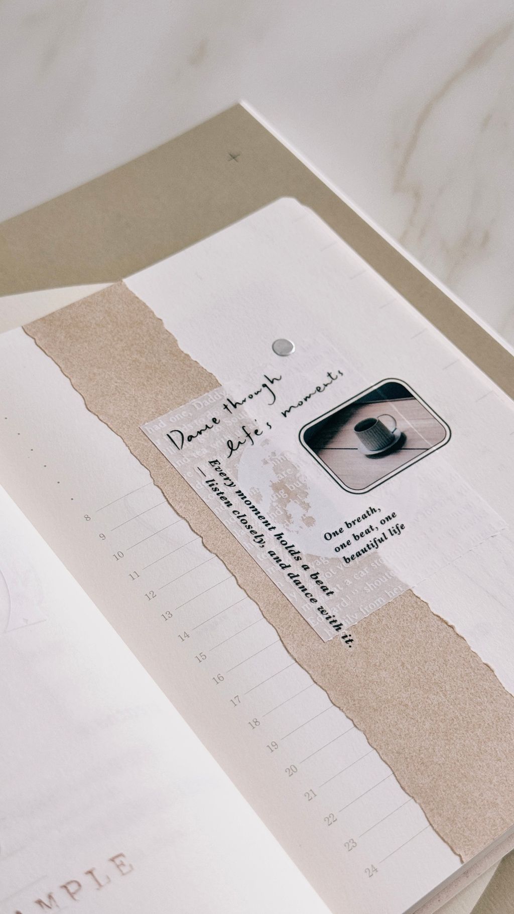 image_71D9B054-245C-418C-81F7-7E09C68A38F4_1773886273