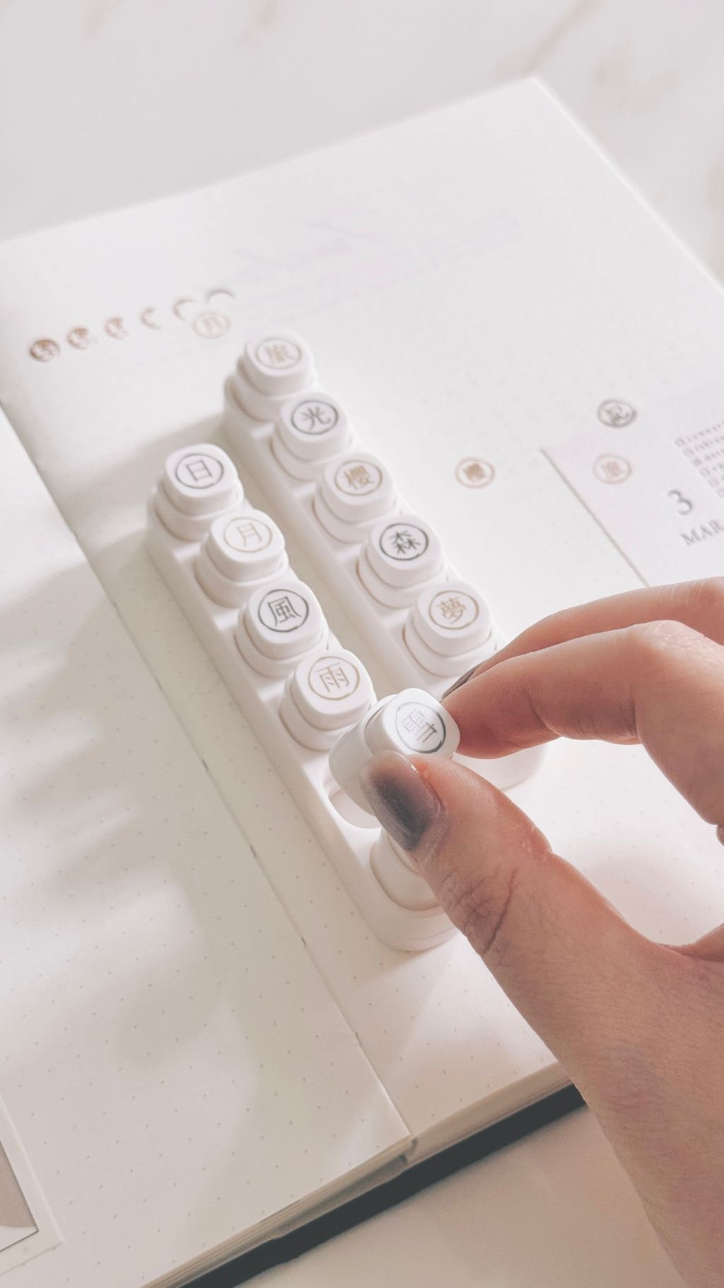 image_2E6C8FA1-D1E7-459E-89A3-F37287E5D506_1773886438