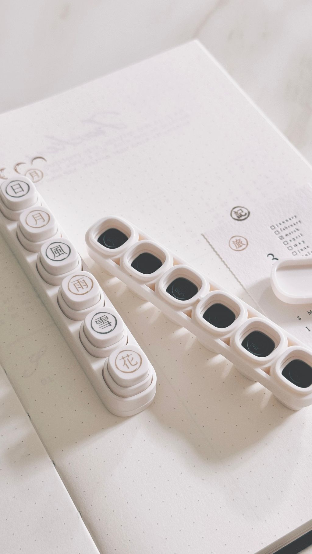 image_DB864B02-BE2C-487F-ADF5-FEA4D5248980_1773886438