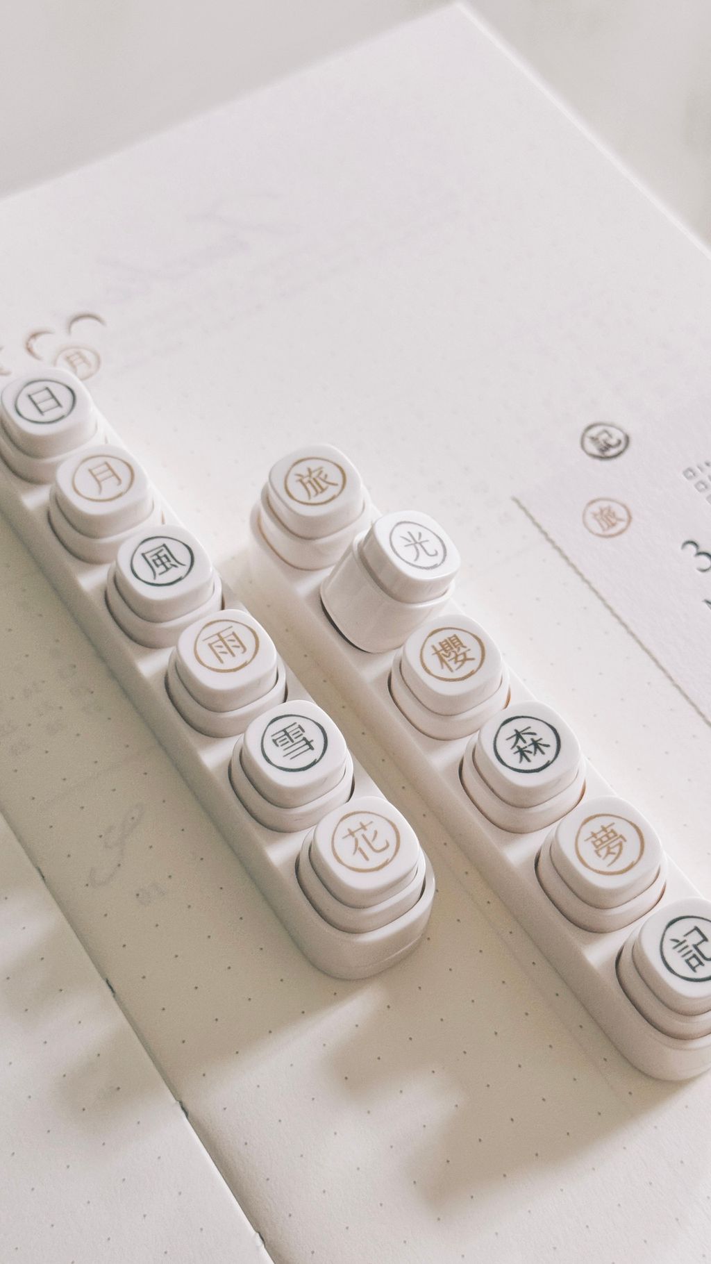 image_07A691BD-155F-4CB9-9CF6-12CDCCCDCCC3_1773886438