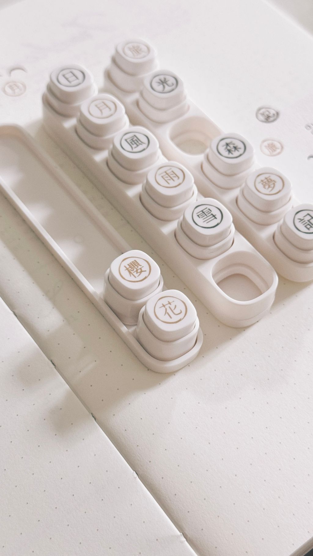 image_05FE4996-6585-48D9-97F8-0714806D6866_1773886438