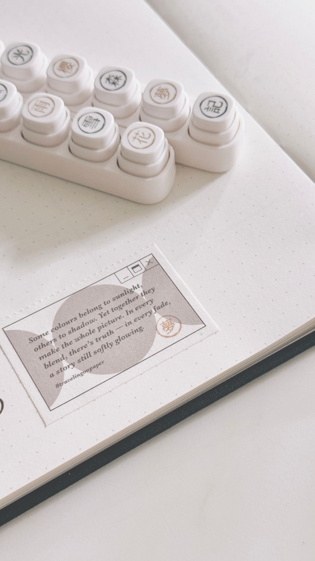 image_A8E423F4-9AEA-4CBF-9C86-3F41321CDCBA_1773886438