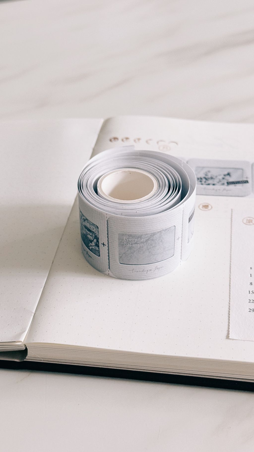 image_A52D69A4-00AF-4BC1-8B2A-EBD330D06950_1773987480