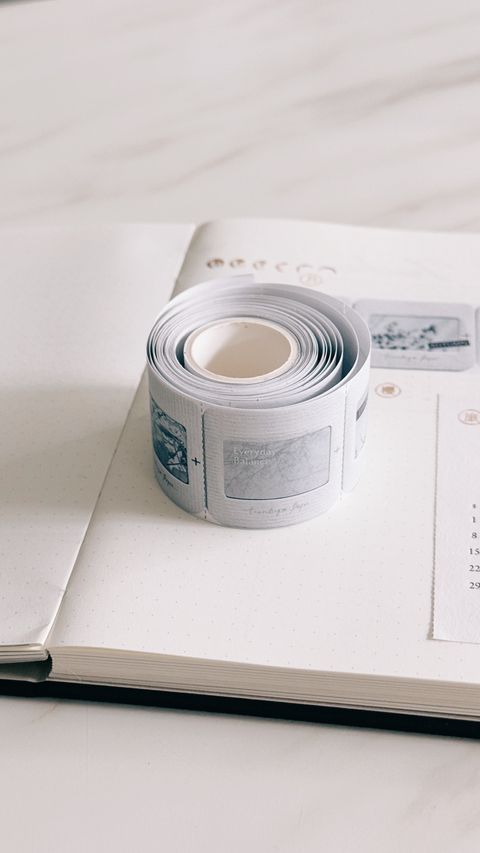 image_A52D69A4-00AF-4BC1-8B2A-EBD330D06950_1773987480