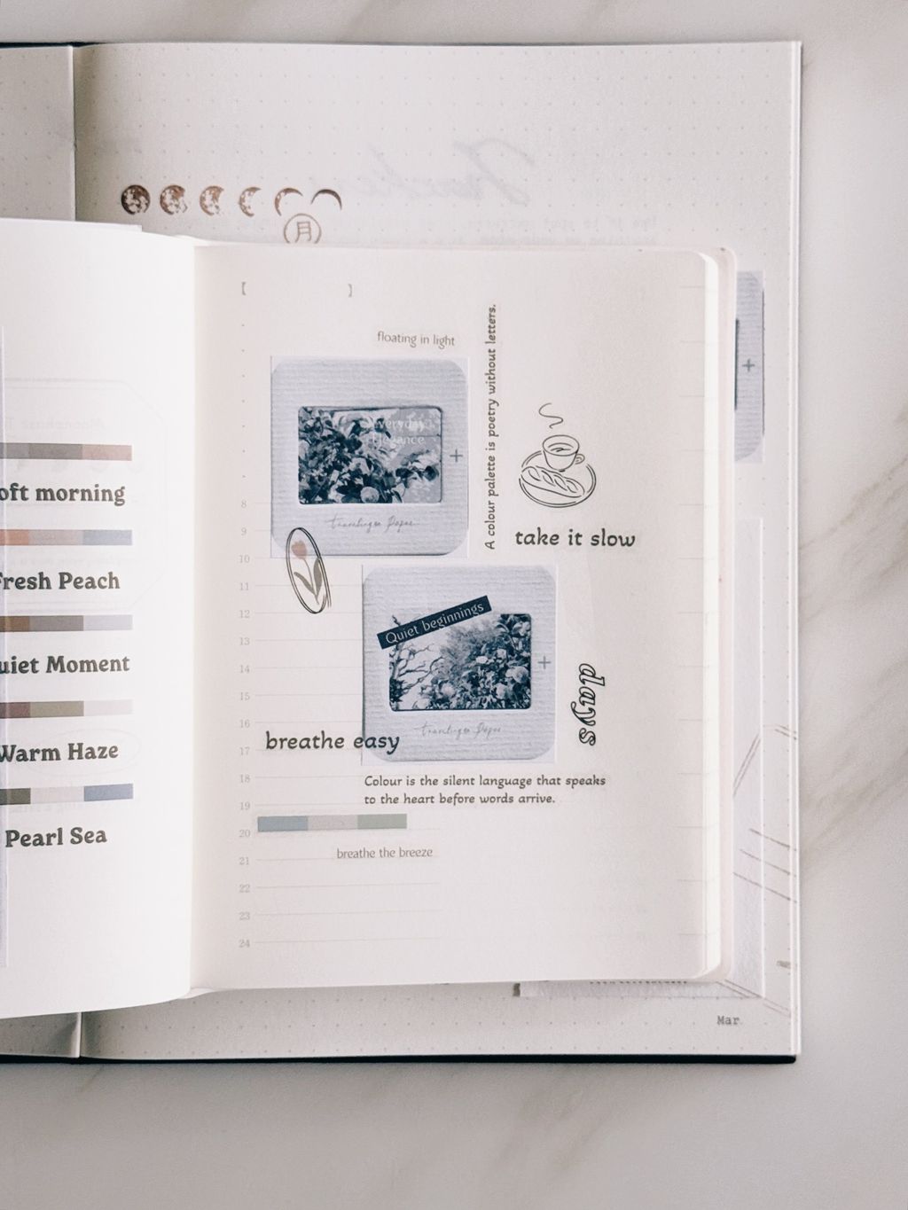 image_9C7BF12E-9B82-49E6-95E3-F7F827F92635_1773987480