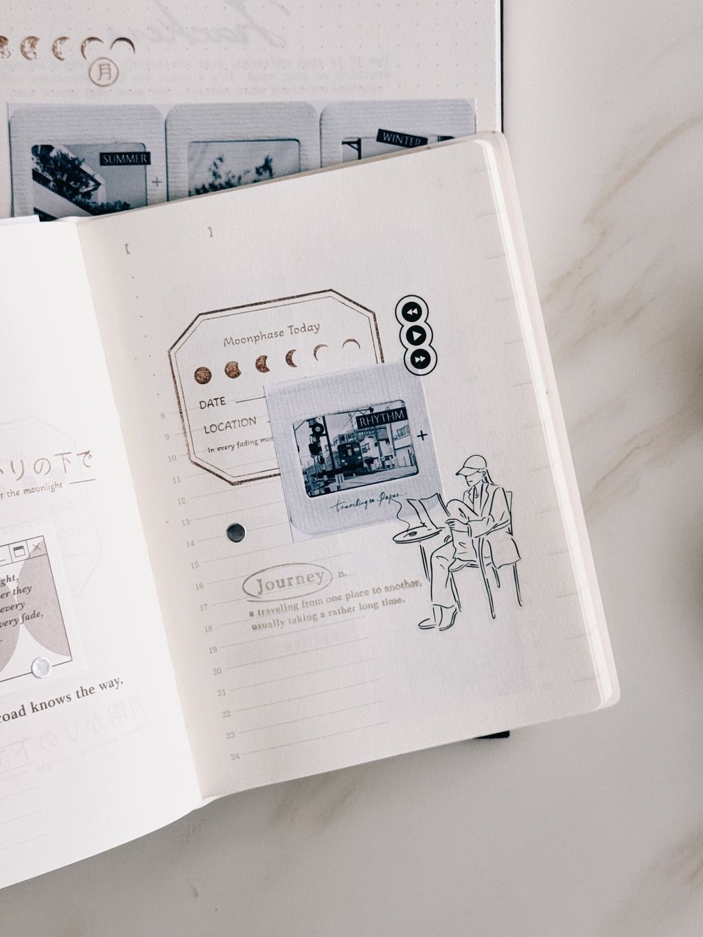 image_E85E6023-F809-441A-8536-5B6C913D204A_1773987480