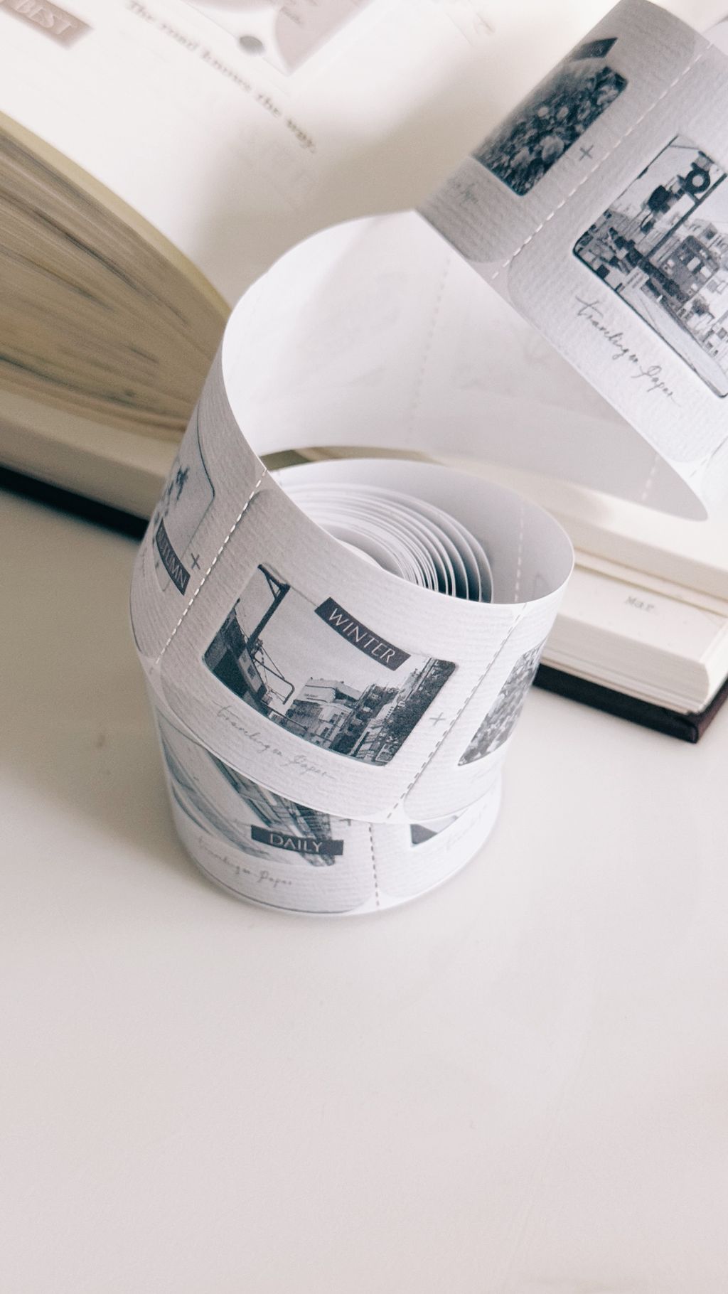 image_37D32706-3D85-4EDA-9378-AE79AC184660_1773987480