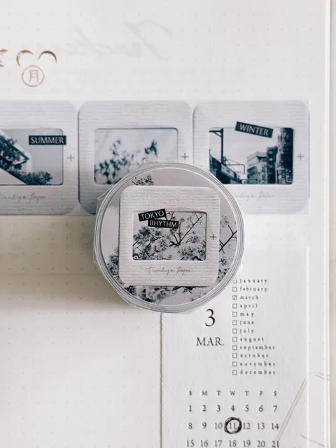 image_CC552C98-815E-48CD-84EA-BECA164CAB2A_1773987480