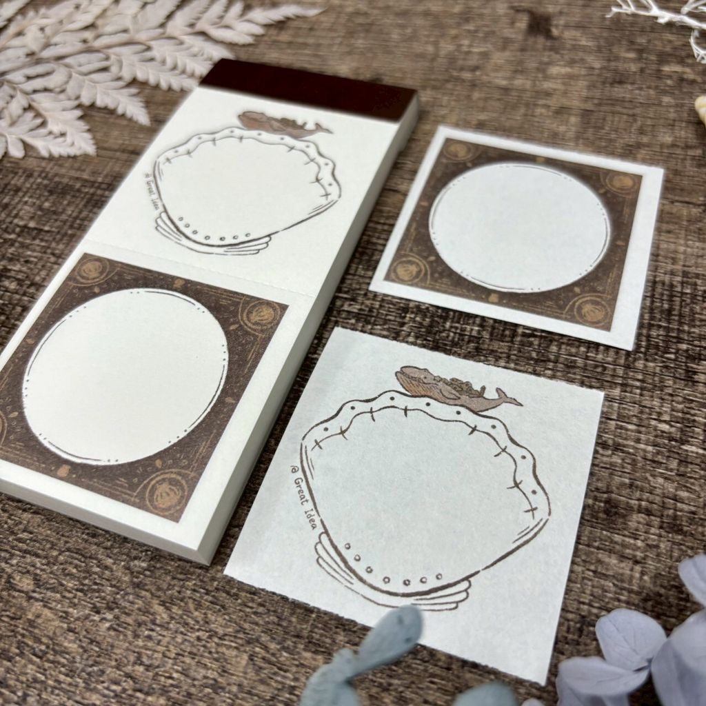 便簽本-海洋 (8)