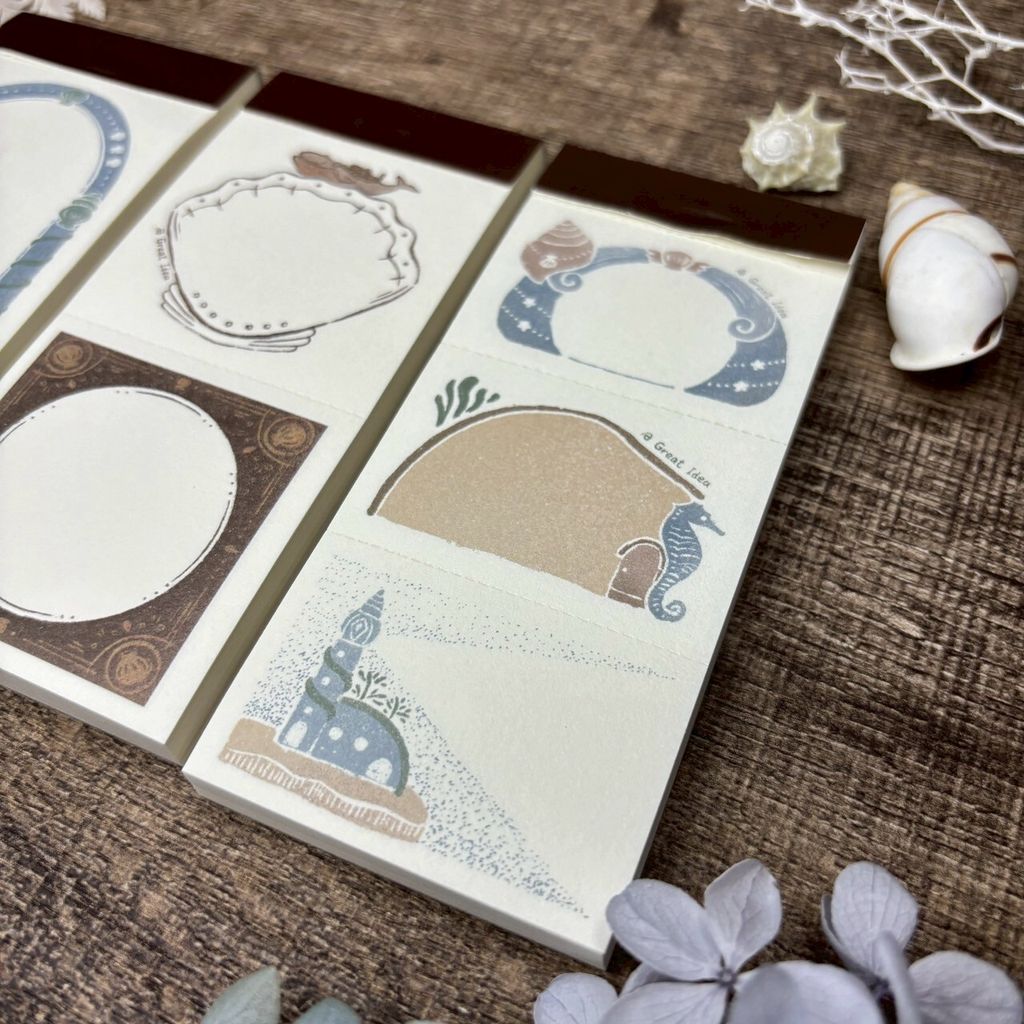 便簽本-海洋 (3)