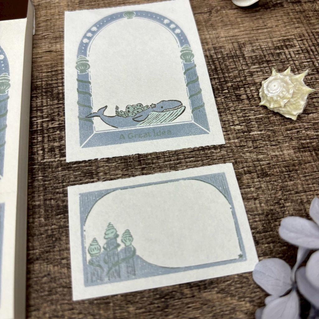 便簽本-海洋 (10)