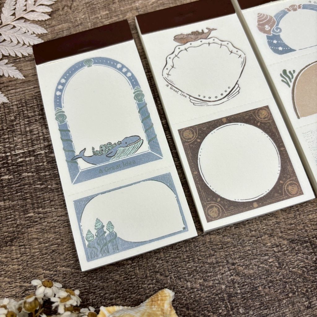 便簽本-海洋 (11)