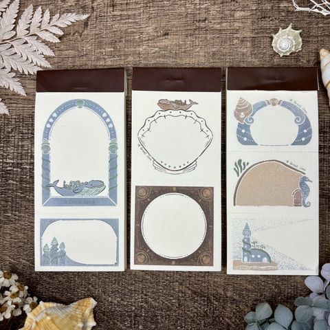 便簽本-海洋 (12)