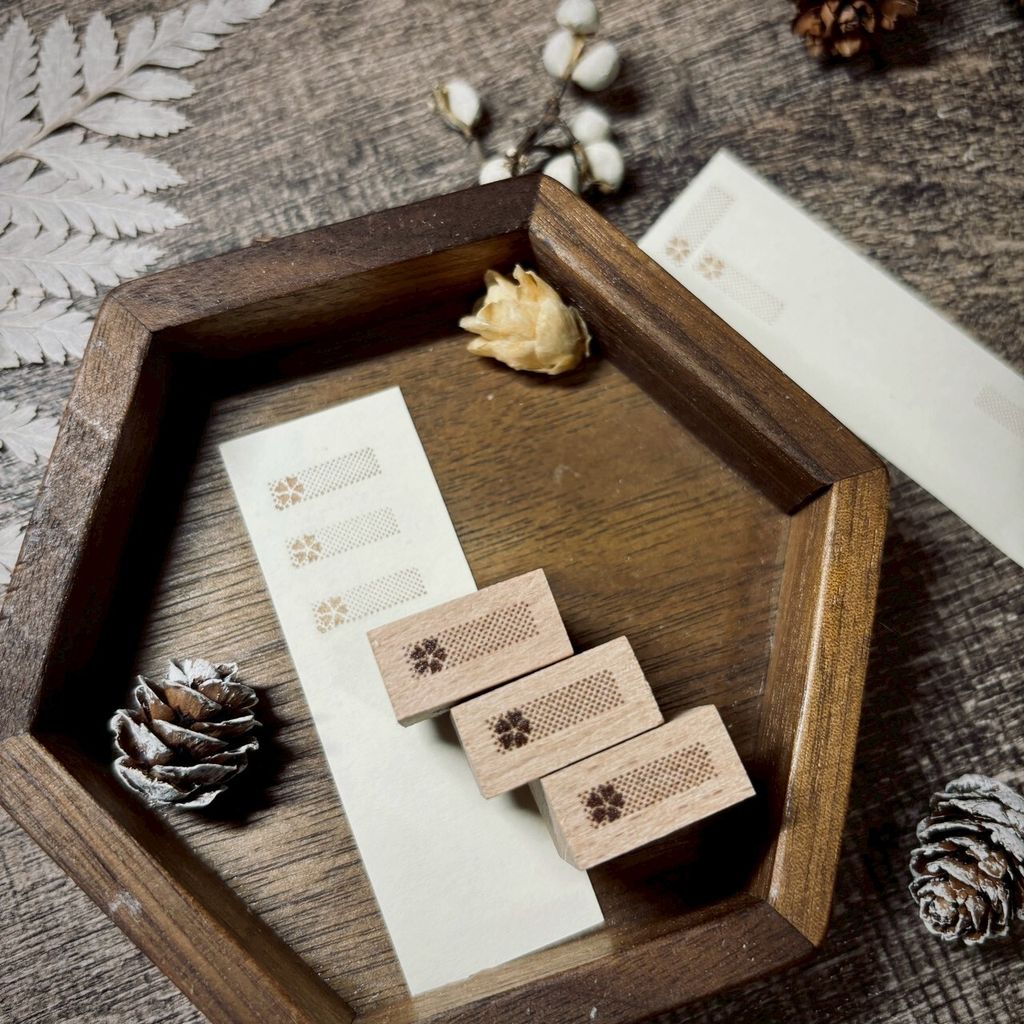 印章-櫻花.梅花 (7)