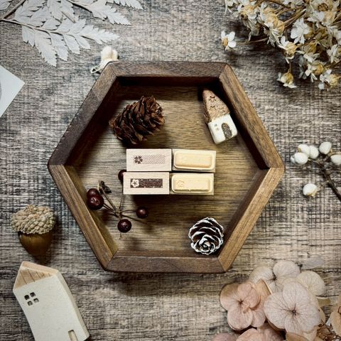 印章-櫻花.梅花 (1)