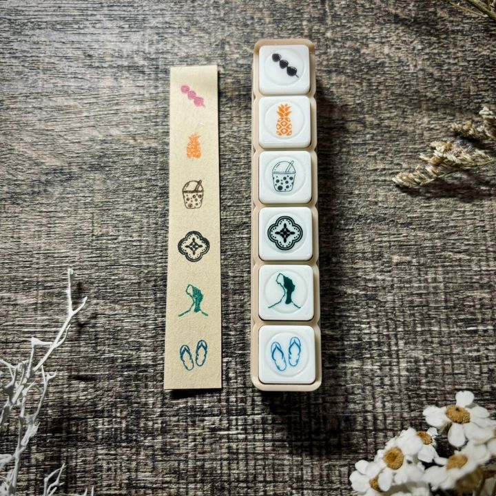 連續章 (1)