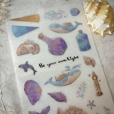 轉印-海洋思念2 (1)