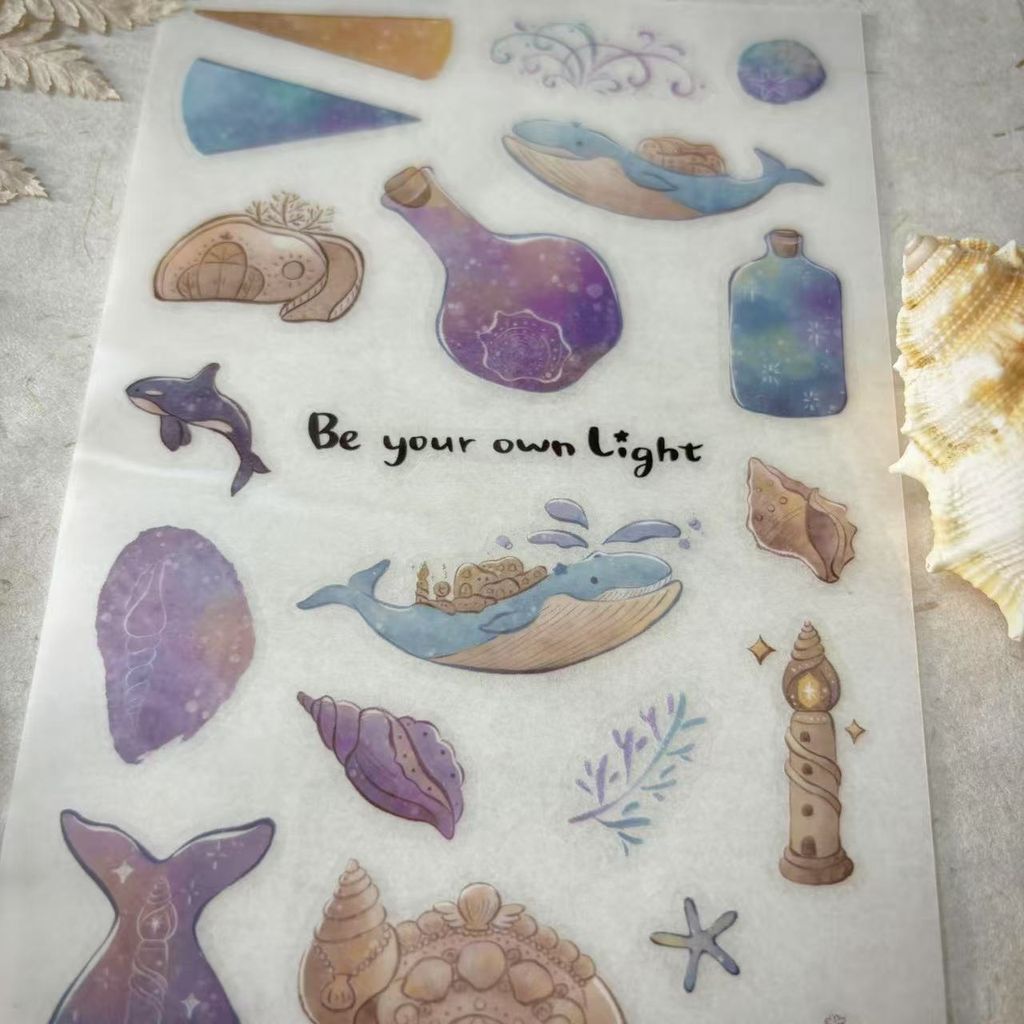 轉印-海洋思念2 (5)