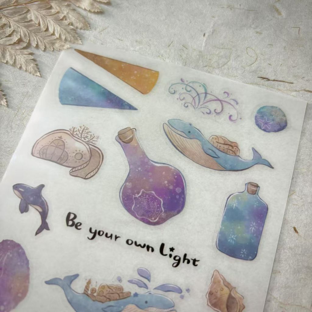 轉印-海洋思念2 (3)