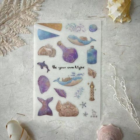 轉印-海洋思念2 (2)