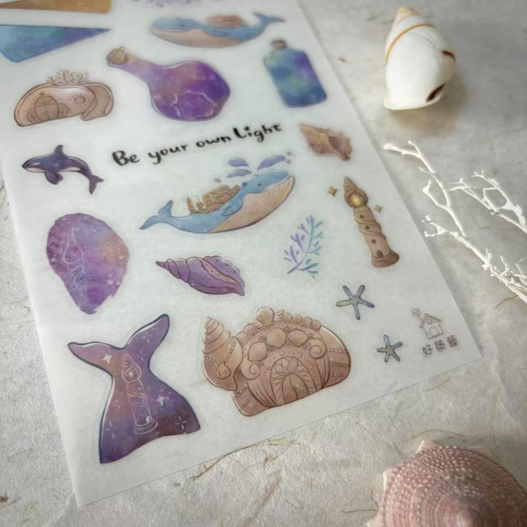 轉印-海洋思念2 (6)