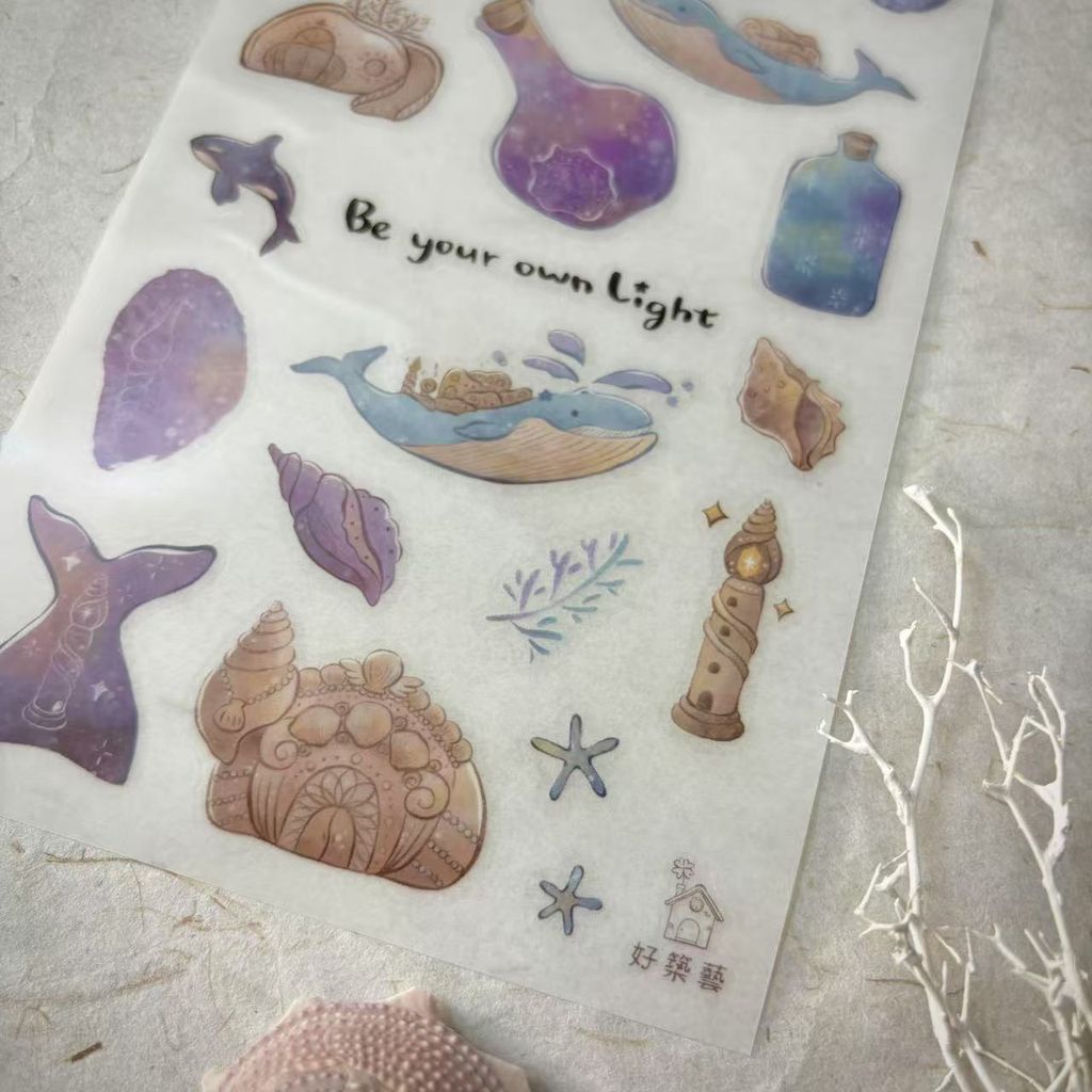 轉印-海洋思念2 (4)